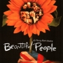 beautiful-people-001