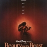 beauty-and-the-beast-002