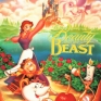 beauty-and-the-beast-005