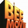 bee-movie-001