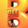 bee-movie-002