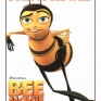 bee-movie-003