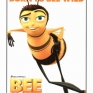 bee-movie-004