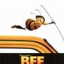 bee-movie-005