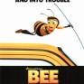 bee-movie-006