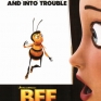 bee-movie-007