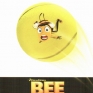 bee-movie-008