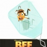 bee-movie-009