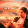 before-sunrise-001