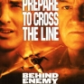 behind-enemy-lines-001