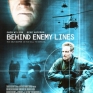 behind-enemy-lines-002