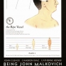 being-john-malkovich-001