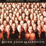 being-john-malkovich-002