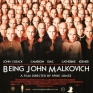 being-john-malkovich-003