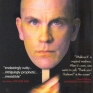 being-john-malkovich-004