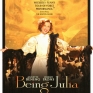 being-julia-001