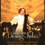 being-julia-002