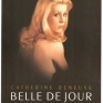 belle-de-jour-001