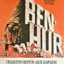 ben-hur-002