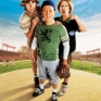 benchwarmers-001