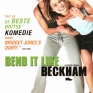 bend-it-like-beckham-001