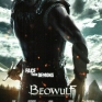 beowulf-001