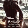 beowulf-005