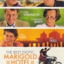 best-exotic-marigold-hotel-001