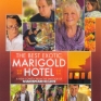 best-exotic-marigold-hotel-002