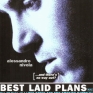 best-laid-plans-001