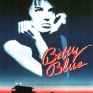 betty-blue-001