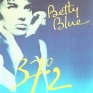 betty-blue-004