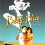 betty-blue-005