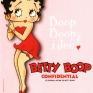 betty-boop-001