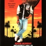 beverly-hills-cop-2-001