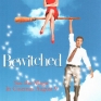 bewitched-001