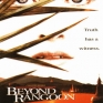 beyond-rangoon-001