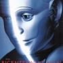 bicentennial-man-001