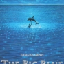 big-blue-007