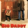 big-daddy-001