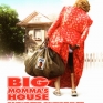 big-mommas-house-1-001