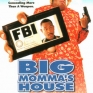 big-mommas-house-1-002