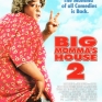 big-mommas-house-2-001