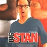 big-stan-001