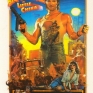 big-trouble-in-little-china-001