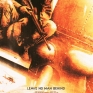 black-hawk-down-002