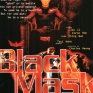 black-mask-003