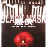 black-mask-004