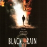 black-rain-002