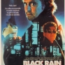 black-rain-003